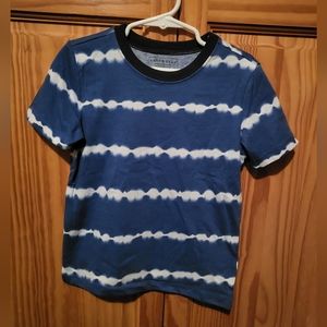 NWOT Andy & Evan Brand Kids T-shirt